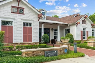 118 Birchmont Dr, Deland, FL 32724 - Photo 48