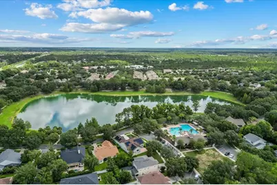 118 Birchmont Drive, Deland, FL 32724 - Photo 54