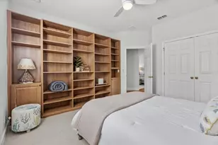 118 Birchmont Dr, Deland, FL 32724 - Photo 40