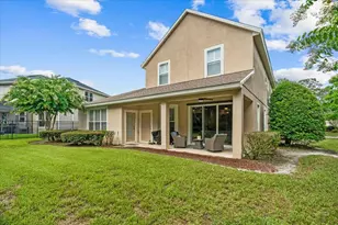 118 Birchmont Dr, Deland, FL 32724 - Photo 44