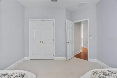 118 Birchmont Drive, Deland, FL 32724 - Photo 38