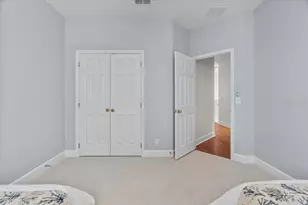 118 Birchmont Dr, Deland, FL 32724 - Photo 38