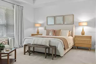 118 Birchmont Dr, Deland, FL 32724 - Photo 22