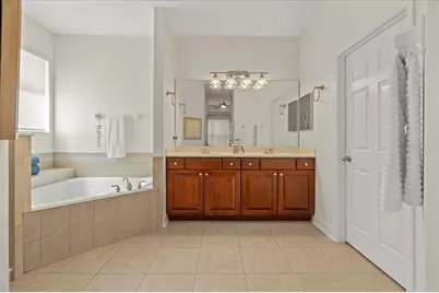 118 Birchmont Drive, Deland, FL 32724 - Photo 24