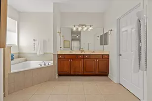 118 Birchmont Dr, Deland, FL 32724 - Photo 24