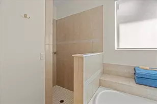 118 Birchmont Dr, Deland, FL 32724 - Photo 26