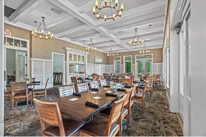 118 Birchmont Drive, Deland, FL 32724 - Photo 50