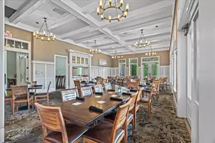 118 Birchmont Dr, Deland, FL 32724 - Photo 50