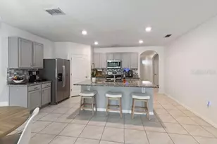 5279 Mayor Dr, Saint Cloud, FL 34771 - Photo 10