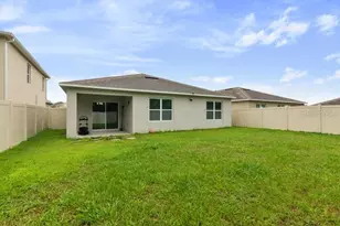 5279 Mayor Dr, Saint Cloud, FL 34771 - Photo 22