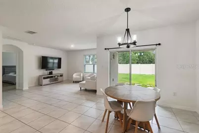 5279 Mayor Drive, Saint Cloud, FL 34771 - Photo 8