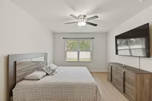 5279 Mayor Dr, Saint Cloud, FL 34771 - Photo 14