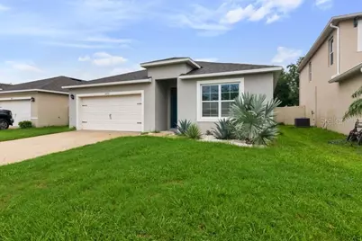 5279 Mayor Drive, Saint Cloud, FL 34771 - Photo 26
