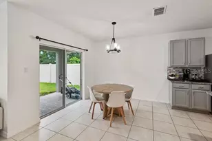 5279 Mayor Dr, Saint Cloud, FL 34771 - Photo 6