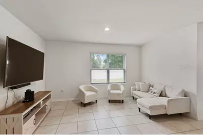 5279 Mayor Drive, Saint Cloud, FL 34771 - Photo 4