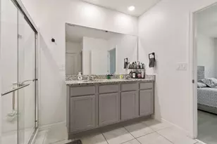 5279 Mayor Dr, Saint Cloud, FL 34771 - Photo 16