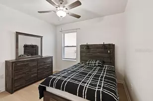 5279 Mayor Dr, Saint Cloud, FL 34771 - Photo 18