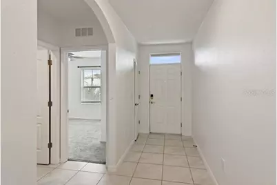 5279 Mayor Drive, Saint Cloud, FL 34771 - Photo 2