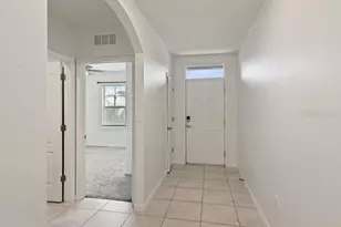 5279 Mayor Dr, Saint Cloud, FL 34771 - Photo 2