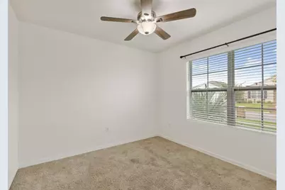 5279 Mayor Drive, Saint Cloud, FL 34771 - Photo 20