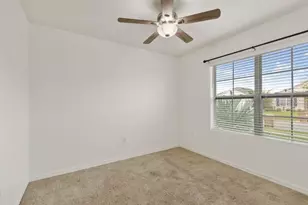 5279 Mayor Dr, Saint Cloud, FL 34771 - Photo 20