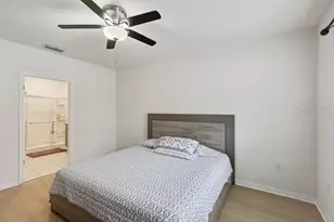 5279 Mayor Dr, Saint Cloud, FL 34771 - Photo 12