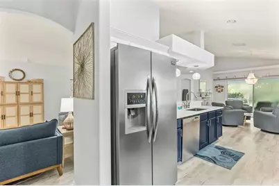 1135 Champions Drive, Daytona Beach, FL 32124 - Photo 14