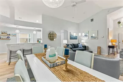 1135 Champions Drive, Daytona Beach, FL 32124 - Photo 10