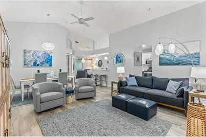 1135 Champions Drive, Daytona Beach, FL 32124 - Photo 2