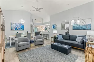 1135 Champions Dr, Daytona Beach, FL 32124 - Photo 2