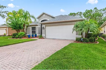 1135 Champions Drive, Daytona Beach, FL 32124 - Photo 40