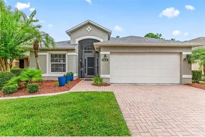 1135 Champions Drive, Daytona Beach, FL 32124 - Photo 42