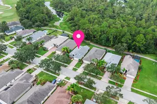 1135 Champions Dr, Daytona Beach, FL 32124 - Photo 48