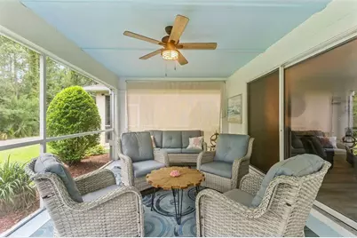 1135 Champions Drive, Daytona Beach, FL 32124 - Photo 28