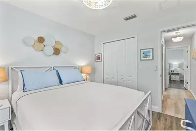 1135 Champions Drive, Daytona Beach, FL 32124 - Photo 24