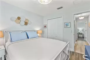 1135 Champions Dr, Daytona Beach, FL 32124 - Photo 24