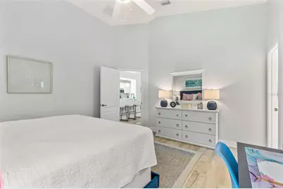 1135 Champions Drive, Daytona Beach, FL 32124 - Photo 18