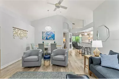 1135 Champions Drive, Daytona Beach, FL 32124 - Photo 4