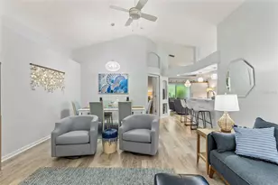 1135 Champions Dr, Daytona Beach, FL 32124 - Photo 4