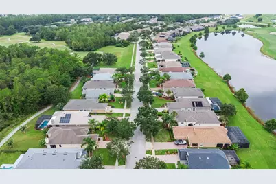 1135 Champions Drive, Daytona Beach, FL 32124 - Photo 36