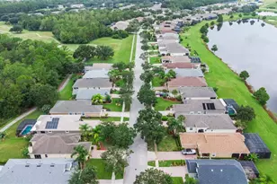 1135 Champions Dr, Daytona Beach, FL 32124 - Photo 36