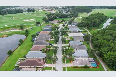 1135 Champions Drive, Daytona Beach, FL 32124 - Photo 34