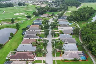 1135 Champions Dr, Daytona Beach, FL 32124 - Photo 34