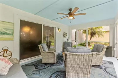 1135 Champions Drive, Daytona Beach, FL 32124 - Photo 30