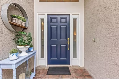 1135 Champions Drive, Daytona Beach, FL 32124 - Photo 44