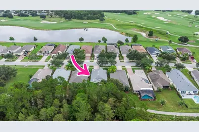 1135 Champions Drive, Daytona Beach, FL 32124 - Photo 50