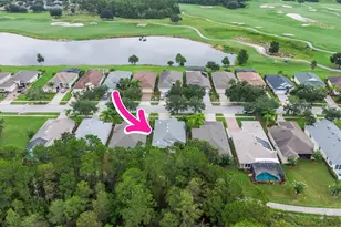 1135 Champions Dr, Daytona Beach, FL 32124 - Photo 50