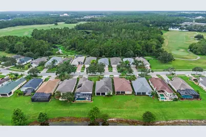 1135 Champions Drive, Daytona Beach, FL 32124 - Photo 38