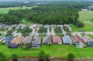 1135 Champions Dr, Daytona Beach, FL 32124 - Photo 38