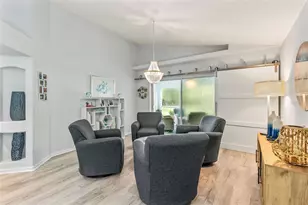 1135 Champions Dr, Daytona Beach, FL 32124 - Photo 6